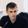 Artem Petryk