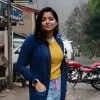 Priyanka Bhattacharya
