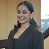 Asha Durga