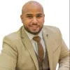 Yassin Salih