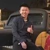 Samson Liu