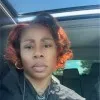 Latoya Gale