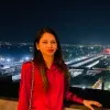 Tanya Sahu