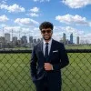 Vraj Shah