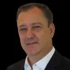 Luiz Carlos Fernandes