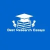 Best Essays