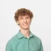 Kadan Gustafson
