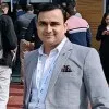 Chandramauli Mishra