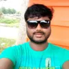 Vijay Kumar