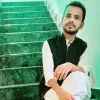 Md Rizwan Alam