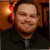 William Forthman IV