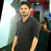 Sunny saha