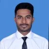 Srujan