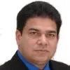 Bhupinder Rawat