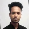 Kawsar Ahmed