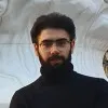 Ramneet