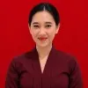 Mastuti Parwidya