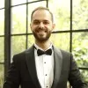 Fatih Durukan