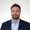 Joe Doperalski