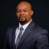 Rev Markel Hutchins