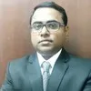 Mohammad Shafiullah