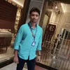 Amit Waghmare