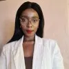 Rethabile Kholumo
