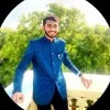 Prince Kathiriya