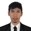 Carlo Mamuric