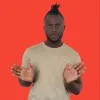 Fernand Nyouboui