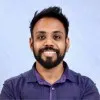 Kevin Patel