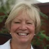 Laurie Lenigan