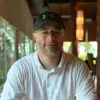 Troy Wiederholt