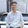 Devashish Yadav