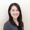 Emika Yoshino