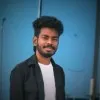 Pradeep Manjunathan