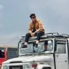 Mario jamal