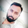 ANURAG YADAV