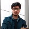 Harshit Paneri