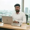 shanmuga Sundar