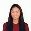 Lee Ann Tan