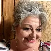 Pam Raby