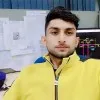 Saurabh Kumar