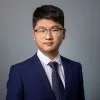 Yucong Xia