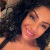 Amanda Diab