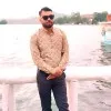 Ishwar Singh Ranawat
