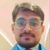 Kapil Tripathi