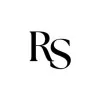 Rawan