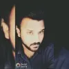Suleman Sajjad