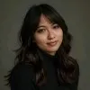 Kelvy Rezky